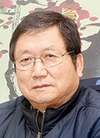 <주목 이 제품>`케이원산업’ 개발 공급 소독용 액상소석회