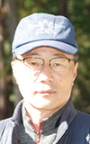 <인터뷰>한국양봉협회 전북도지회  김종화 지회장