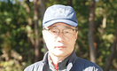<인터뷰>한국양봉협회 전북도지회  김종화 지회장