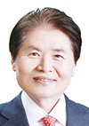 김병원 농협회장, 나주서 출판기념회