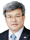 <논단>ASF 발생 이후 축산분야의 과제