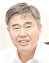 서울축협, 내년 조합청사 신축…조합원 실익 도모