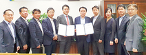 직무혁신 4차 산업혁명…RPA 구축 추진