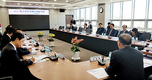 농·축협 신규직원 채용일정 분리를