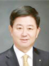 소성모 상호금융 대표이사 연임