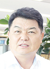 오순민 전 방역국장, 마사회 건전화본부장 임명