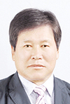 건전결산 다짐…조합원자녀 장학금 수여