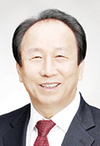 청주축협, “올 연말에도 15억원 규모 무상사료 지원”