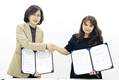 바이오앱, 스페인 IRTA-CReSA와 MOU