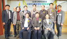 계란유통협, 식용란선별포장위원회 조직