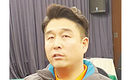 <인터뷰>초대 한우협회 청년분과위  장성대 위원장