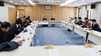 농식품부 “지속가능 친환경 축산…퇴비 부숙도 관리 필수”
