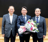 축산발전협의회, 퇴비 부숙도 등 축산현안 해결방안 논의