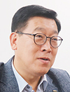 <지상공청>멧돼지 ASF 발생시 사육돼지 방역대는