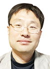<지상공청>멧돼지 ASF 발생시 사육돼지 방역대는