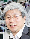 <지상공청>멧돼지 ASF 발생시 사육돼지 방역대는