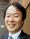 <지상공청>멧돼지 ASF 발생시 사육돼지 방역대는