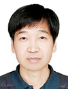 농식품부 “축사 냄새 제거 확실하게”