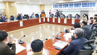 “토종닭 산업 육성·지원 법적 토대 마련”
