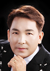 한우자조금, “신명나는 노래로 방방곡곡 한우 알릴 것”