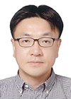 <논단>동물복지 오디세이 <6>貫珠爲寶 : 구슬이 서 말이라도 꿰어야 보배
