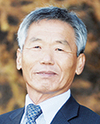 <인터뷰>한국양봉협회 대구광역시  윤의식  지회장