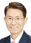 용인축협, 상호금융예수금 1조원 시대 열었다