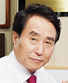 <인터뷰>재임기 돌입…한돈자조금  하태식  위원장