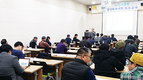 “교육 효과로 소 발정 재귀율 향상”