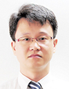 <기고>복지 사각지대 해소…우유 한 팩의 소중함
