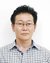 온 국민 한돈 소비 동참…양돈농가에 새 희망을