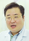 <논단>악성민원, 피해의 끝은 소비자