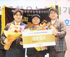 팜스코는 달랐다…‘한능평’서 우수성 입증