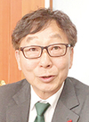 <나눔축산><인터뷰>경북 영주 까치농장 송무찬 대표