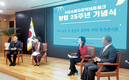 “농축산업 공익적 가치 제고…육성정책 강화를”