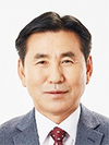 “초일류 유제품 전문기업 도약…꿈 향해 뛸 것”