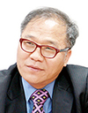 <논단>토종닭 산업 진흥, 다원적 가치 창출의 한 수