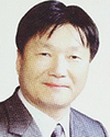 전남 양봉농가 권익·복지 향상 총력 ‘다짐’