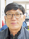 협회 회원증대 가입 운동 전개키로