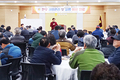 영암축협, 신규조합원 교육 실시
