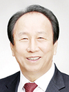 유인종 청주축협장, 이달의 우수 조합장에
