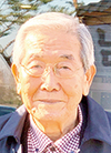 <나눔축산><인터뷰>한국유가공협회  이흥구 전 부회장