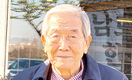 <나눔축산><인터뷰>한국유가공협회  이흥구 전 부회장