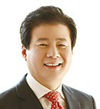 강석진 의원, 토종닭협회 감사패 받아