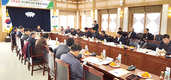 가축질병 청정화 선제적 역할 ‘결의’