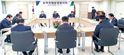 “2차 이행기간 적법화 완수 역량집중을”