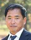 엔자임사료, 육성기 성장 효과 입증
