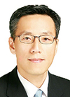 <논단>불필요한 파장 우려…식품안전 정보 전달 신중을