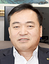 <새의자>서울축협  서용대  신용상임이사
