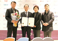 소비자중심경영·베스트 도축장 2년 연속 획득